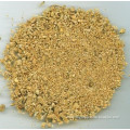 Soybean Meal (Soya bean Meal) 46% for Animal Feed